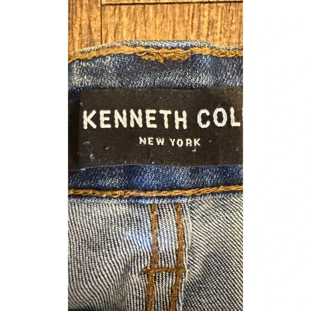 Kenneth Cole kenneth cole